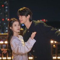 「21世紀の大君夫人」今夜最終回、IU＆ビョン・ウソクの“ヒジュ＆イアン大君”は危機を乗り越えられるのか