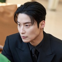 ブレイクの予感しかない！『素晴らしき新世界』ホ・ナムジュン、歴代級キスシーンで魅せた“破壊力”