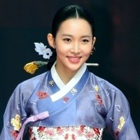 あの人は今/テレビから消えてしまった『オクニョ』女優ユン・ジュヒが選んだ場所