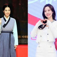 『オクニョ』主演女優の知られざる過去。幻のアイドル練習生時代からスターダムへ