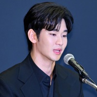 キム・スヒョン、騒動から一年以上が経過。ふたたび“俳優”としての人生に戻ることができるのか…