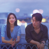 どんな作品でも目を引くク・ギョファン、恋と別れをリアルに演じた本格恋愛映画『サヨナラの引力』への期待