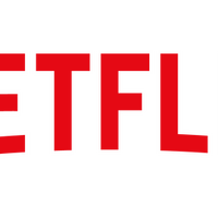 Netflix、アクセシビリティ機能を強化　字幕・吹き替え・音声解説の検索性を改善 画像