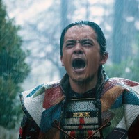 「豊臣兄弟！」第22回あらすじ・場面写真　秀吉は、足を踏み外して頭を打ち、記憶をなくしてしまう…6月7日放送 画像