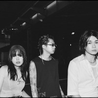 婚活リアリティーショー「ガールオアレディ3」、Gyubinとchilldspotがテーマソングを担当 画像