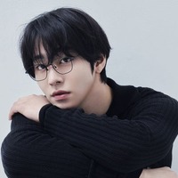 『本日も完売しました』アン・ヒョソプ、“ロマンス職人”の新たな発見「見送るのが名残惜しい」