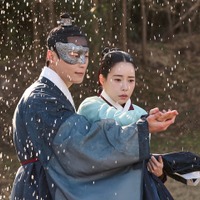 最高視聴率13.7%で“シンドローム級”の人気！『素晴らしき新世界』監督・脚本家が感謝のコメント 画像