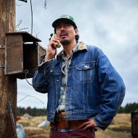 ナ・ホンジン監督新作映画にカンヌ激震！チョ・インソンが魅せた“馬上の名シーン”に絶賛の嵐！ 画像