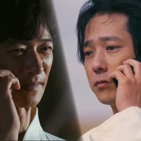 堺雅人主演「VIVANT」は「未回収の謎が多く残されている」　期間限定で再配信決定 画像