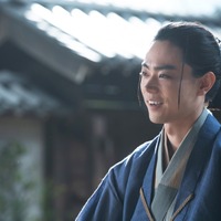 「豊臣兄弟！」第23回あらすじ・場面写真　半兵衛（菅田将暉）の胸には別の思惑があった…6月14日放送 画像