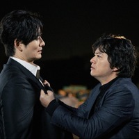 「受け止めきれない」「考察なんかできない」岡田将生＆染谷将太“兄弟”に関わる人物の真実に悲痛の声続々「田鎖ブラザーズ」8話