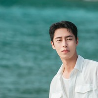 「一度は経験したいという憧れが」イ・ジェウク、初の医師役「孤島のエリートドクター」の演技語る 画像