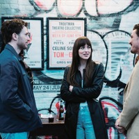 「婚活って難しい」ーー映画『マテリアリスト』や話題の婚活リアリティーから見えてくる本当の自分、選びたい人生とは!? 画像