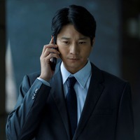 向井理主演、製薬業界の現実に鋭く切り込む「連続ドラマW MR -医薬情報担当者-」秋放送
