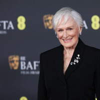 グレン・クローズ、リドリー・スコットら、第17回ガバナーズ賞授賞式でアカデミー名誉賞受賞へ 画像