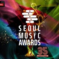 LE SSERAFIM、ZEROBASEONEら豪華アーティストが集結！　「第35回 SEOUL MUSIC AWARDS」ABEMAで日韓同時・独占無料生中継が決定 画像