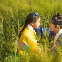 今日から放送始まる!!『恋人』はどんなドラマ?　そのみどころを紹介