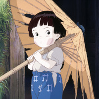 『火垂るの墓』7月15日よりNetflixで再び配信　夏がくるたびに物語と向き合う“文化的視聴体験”を提案 画像
