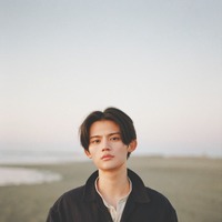 朝ドラ「ブラッサム」主人公のきょうだい役で「ちはやふる－めぐり－」藤原大祐が連続テレビ小説に初出演、日向亘＆伊東蒼と 画像
