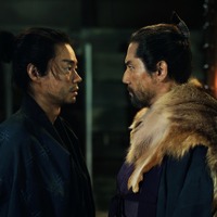 荒木村重＆黒田官兵衛の“謎”を紐解く！石田三成 ZIBUが『黒牢城』「豊臣兄弟！」の時代＆人物を解説【前編】