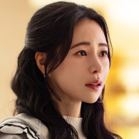 『素晴らしき新世界』イム・ジヨン、唯一無二の“ラブコメ女王”を証明！最高視聴率14.1％で有終の美