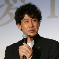 「洋ちゃんがいっぱい」「愛されてる」大泉洋リサイタルに「オレハコ」キャスト大集結！SNS動画に反応続々 画像