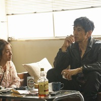 西島秀俊＆満島ひかり＆黒木華ら出演の感動傑作『時には懺悔を』　孤独と痛みが刻まれた場面写真