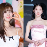 TWICEジョンヨンはJYPを離れるのか…実姉コン・スンヨン所属事務所と面談。今後の動向に注目が集まる！