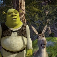 『シュレック』スピンオフ、エディ・マーフィーが声優を務める“ドンキー”単独映画製作へ 画像