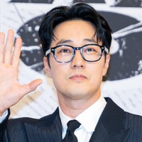 ソ・ジソブ主演『エージェント・キム』大ヒットの裏側で、映画ファンから巻き起こる“熱烈な恩返し”