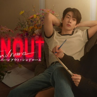タイドラマ「Burnout Syndrome／バーンアウト・シンドローム」J:COM STREAMで最速配信決定 画像