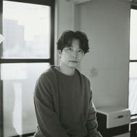 星野源が書き下ろし新曲　松本若菜と佐野勇斗共演の新ドラマ「君の好きは無敵」主題歌に決定 画像