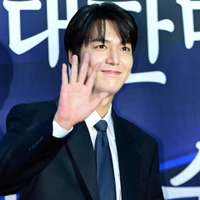 イ・ミンホ、約2年ぶりのドラマ復帰となるか？新ドラマ出演オファーを前向きに検討中！