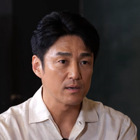 『トンイ』チ・ジニ、“主演クビ”でやけ酒…今だから語れる新人時代のほろ苦い挫折