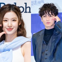 TWICEサナが女優デビュー！日韓共同制作映画で日本の俳優、佐藤健とW主演決定