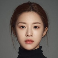 女優コ・ユンジョンに視線集中！話題作『ムービング2』と武侠映画で魅せる、“変幻自在”の最強アクションに注目！