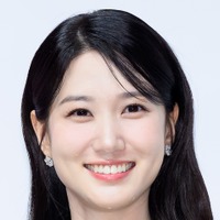 パク・ウンビン主演『恋は命がけ』は映画版のリメイク作だった！「ドラマ版ならではの魅力を楽しんでほしい」