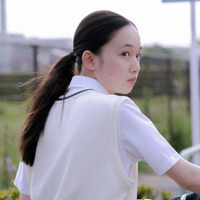 「余韻が残る」在日コリアン少女の現在地…『トロフィー』「BTS好き？」から始まる若くて青いアイデンティティのゆらぎ