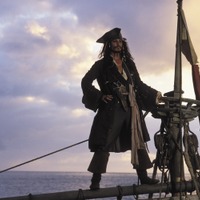土曜プレミアム　映画『パイレーツ・オブ・カリビアン／呪われた海賊たち』あらすじ＆キャストまとめ【7月18日21時放送】