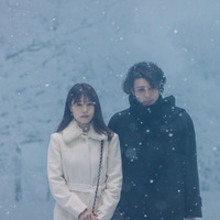 まるで『失楽園』!? “不倫倦怠期”の有村架純＆オダギリジョーほか『さとこはいつも』新写真7点解禁 画像