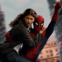 MJとネッドとの再会、そして新たな脅威…試練に立ち向かう“ピーター”映し出す『スパイダーマン：ブランド・ニュー・デイ』最終予告 画像