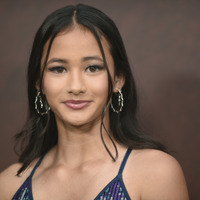『ゴジラVSコング』ジア役のカイリー・ホットルが自動車事故で死去、18歳 ミリー・ボビー・ブラウンが追悼