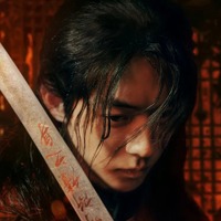 ナム・ジュヒョク、除隊後復帰作『トングン』が大ヒット！公開3日でグローバル2位を記録
