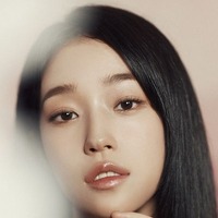 『トングン』で時代劇初出演のノ・ユンソ、自身に向けられた演技力批判に「もっと努力します」【インタビュー】