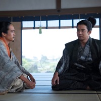 「豊臣兄弟！」第30回あらすじ・場面写真　秀吉は小一郎と清須城へ向かう…8月9日放送