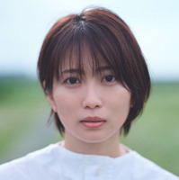 志田未来、バカリズム脚本作品4度目の出演　古川琴音＆富田望生は幼なじみ役　森田望智主演朝ドラ「巡るスワン」