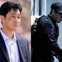 “キム部長”旋風を巻き起こしたソ・ジソブ！『エージェント・キム』で“人生最高の当たり役”を更新！