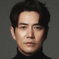 チュ・サンウク、『エージェント・キム』の大ヒットを受けて語った本音「『ジャイアント』以来の転機に」【インタビュー】