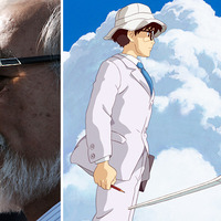 ポスト宮崎駿と日本アニメの今後　ジブリ来夏公開新作の監督は誰？ 画像