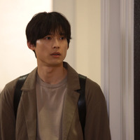 松村北斗“爽太”の恋が大きく動き出す「告白－25年目の秘密－」第5話あらすじ